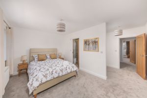 Photo 13- click for photo gallery